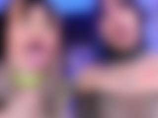 anna's Live Sex Cam Show