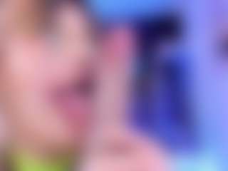 anna's Live Sex Cam Show