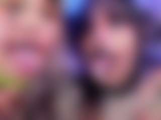 anna's Live Sex Cam Show