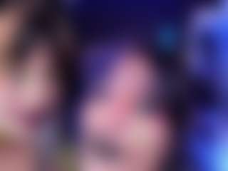 anna's Live Sex Cam Show