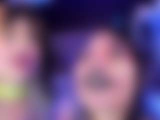 Live cam show with anna - Shaved Pussy Curvy on madthumbs