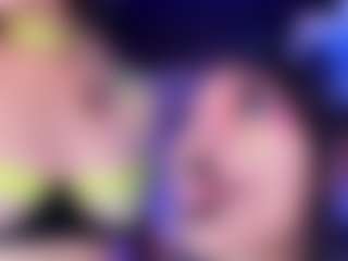 Live cam show with anna - Shaved Pussy Teen (18+) on madthumbs