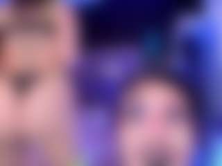 anna's Live Sex Cam Show