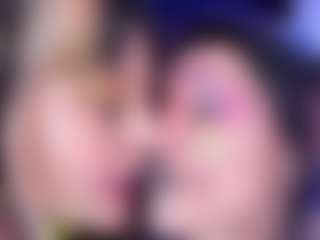 anna's Live Sex Cam Show