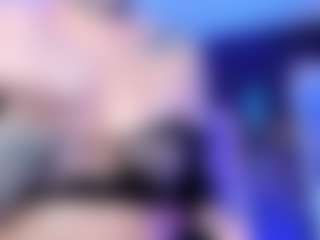 anna's Live Sex Cam Show
