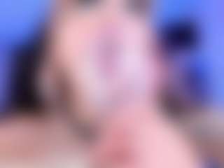 anna's Live Sex Cam Show