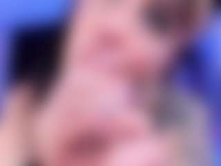 anna's Live Sex Cam Show