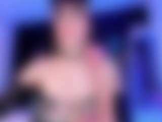anna's Live Sex Cam Show