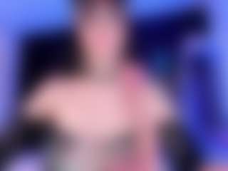 anna's Live Sex Cam Show