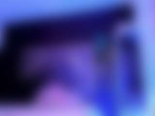 Live cam show with anna - Handjob on CamSextacy