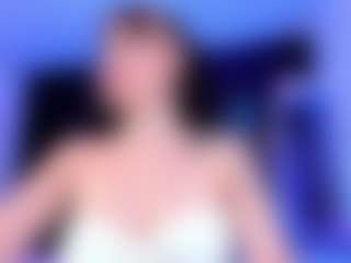 Live-camshow met anna - Fingers op Camsoda