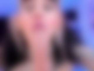 Live cam show with anna - Handjob on milfzrlive.com