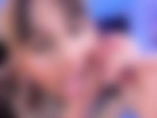 Live cam show with anna - Shaved Pussy Brown Hair on infinitiblacc.com