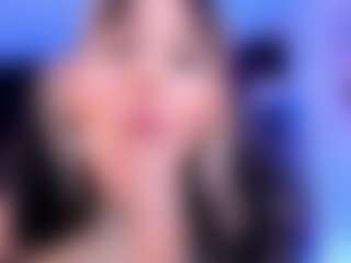 Live cam show with anna - Fetish on Pornisteam.com