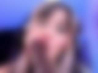 Live cam show with anna - New Gamer on studioflirtlive.com