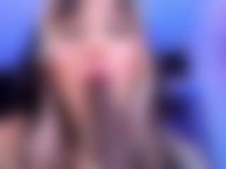 anna's Live Sex Cam Show