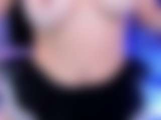 anna's Live Sex Cam Show