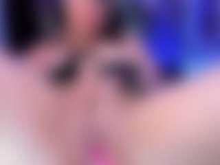 Live cam show with anna - Dildo Brown Hair on Latina Girls