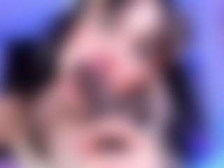 anna's Live Sex Cam Show