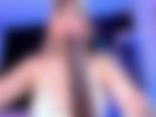 anna's Live Sex Cam Show