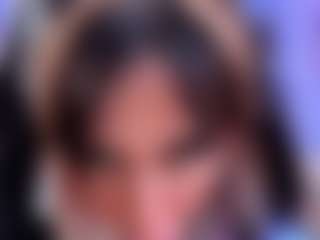 anna's Live Sex Cam Show
