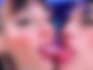 Live cam show with anna - Latina on Camsoda | colombia