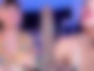 anna's Live Sex Cam Show