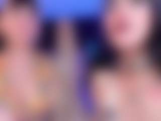anna's Live Sex Cam Show