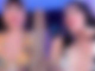 anna's Live Sex Cam Show