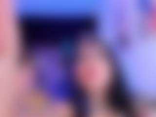 anna's Live Sex Cam Show
