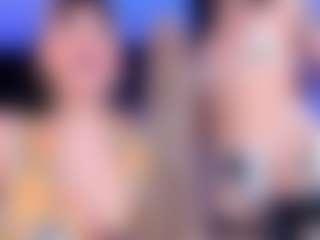 anna's Live Sex Cam Show