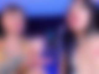 anna's Live Sex Cam Show