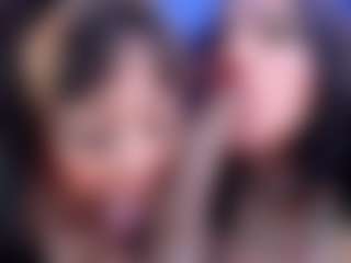anna's Live Sex Cam Show
