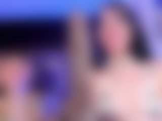 Live cam show with anna - BBW Cum on Camsoda