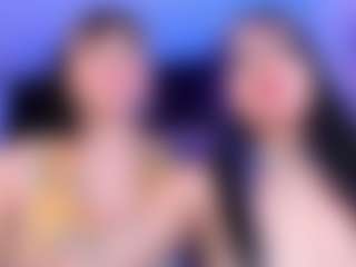 anna's Live Sex Cam Show