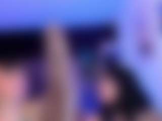 anna's Live Sex Cam Show