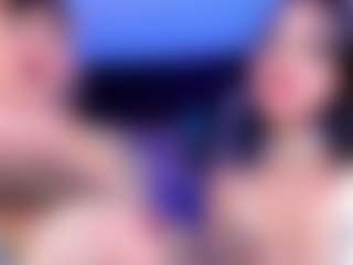 anna's Live Sex Cam Show