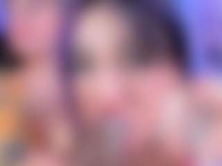 anna's Live Sex Cam Show