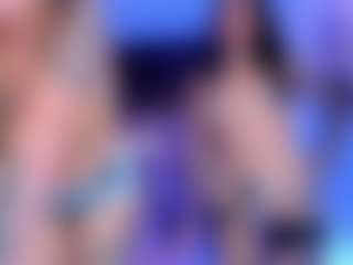 Live cam show with anna - Blowjob on Strip Flash - Live Sex Shows