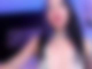 anna's Live Sex Cam Show