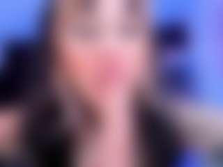 anna's Live Sex Cam Show