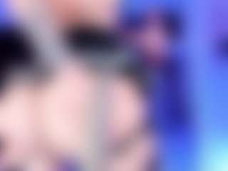 anna's Live Sex Cam Show
