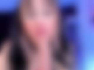 anna's Live Sex Cam Show