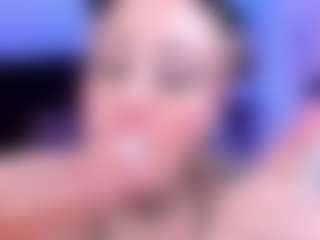 anna's Live Sex Cam Show