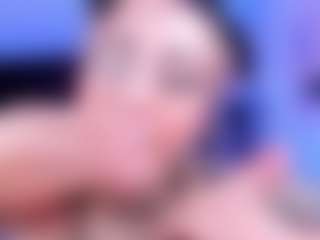anna's Live Sex Cam Show