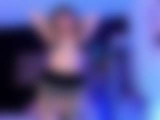 anna's Live Sex Cam Show