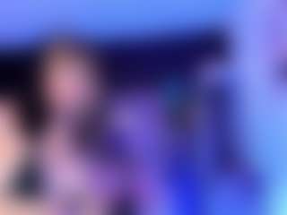 anna's Live Sex Cam Show