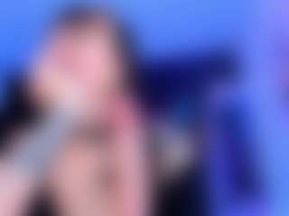 anna's Live Sex Cam Show