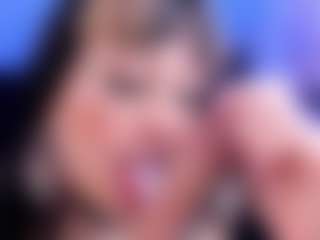 anna's Live Sex Cam Show