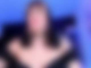 anna's Live Sex Cam Show